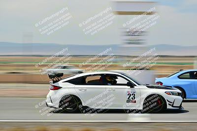media/Jun-01-2025-VIP Trackdays (Sun) [[b20349723e]]/B Group/Session 3 (Turns 10 12 and StartFinish)/